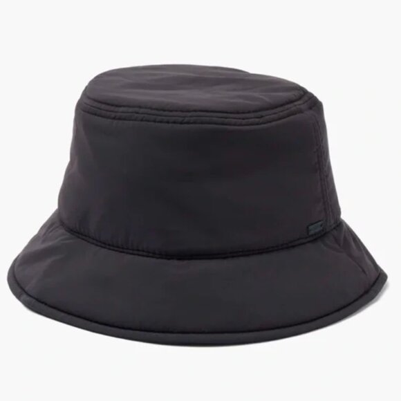 Vuori Canyons Insulated Bucket Hat - NWOT - Picture 3 of 7
